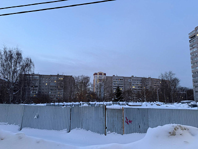 ЖД 