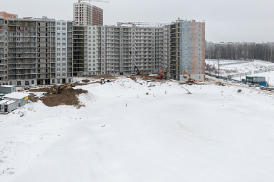 Квартал 