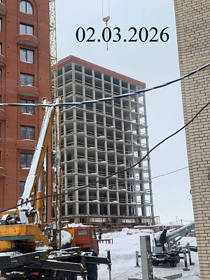 г. Чебоксары