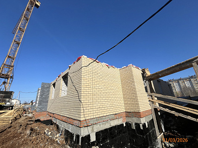 г. Йошкар-Ола