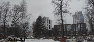 НЬЮТОН.745