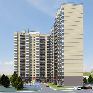 г. Ярославль