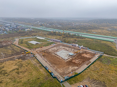 МЫС