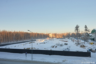 Квартал