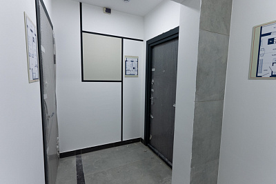 ВИВАТ Знаменский