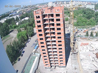 г. Кемерово