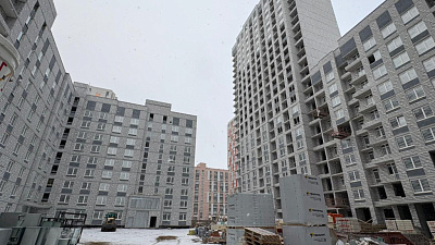 г. Екатеринбург