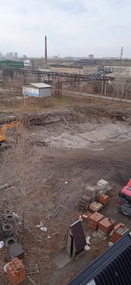 Прогресс-кварталы 