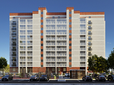 Село Чигири