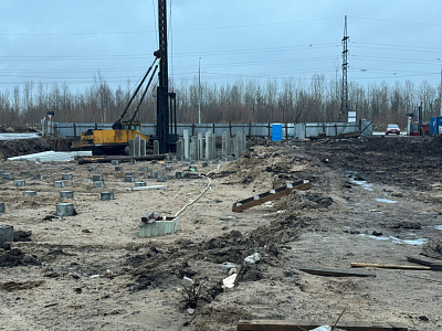 ПОЛЯРИС