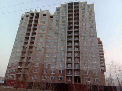 ЖК 