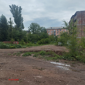 Жилой комплекс «Классики»