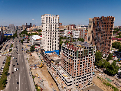 Willart