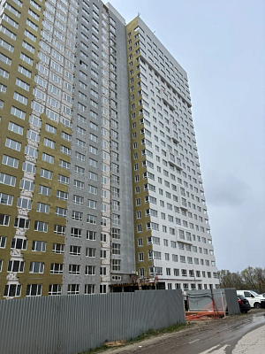 г. Рязань, ш Михайловское