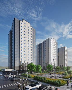 КБС. Классика