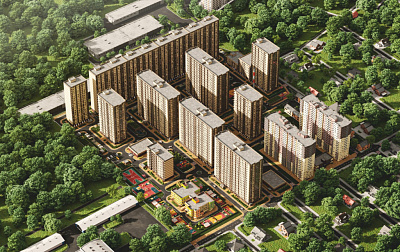 г. Ростов-на-Дону, ул Тибетская