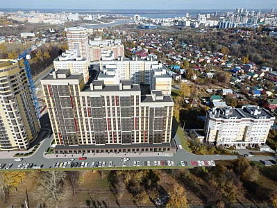 г. Чебоксары