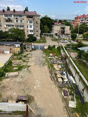 ЖК