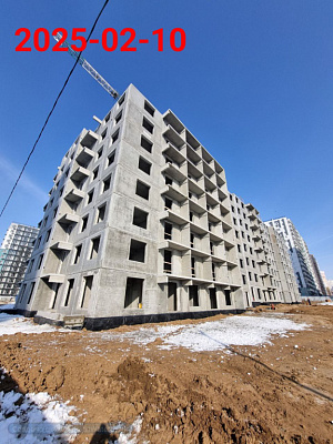 Квартал 