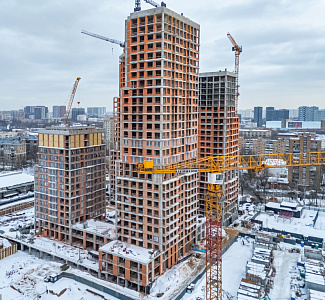 Квартал