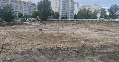 ЖК 