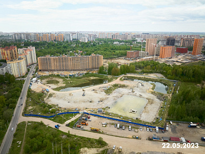 Квартал