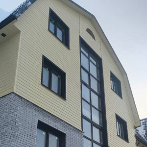 Село Толмачево