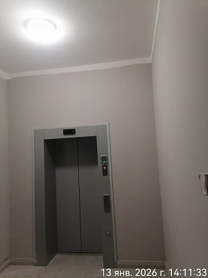 ЖК 
