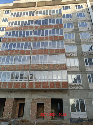 г. Евпатория, пр-кт Ленина