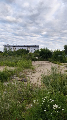 КВАРТАЛ
