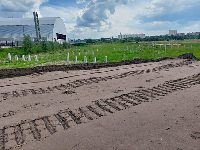 ЖК 