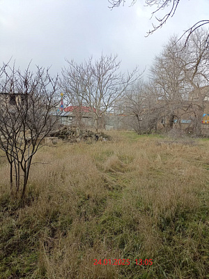 г. Евпатория, пр-кт Ленина
