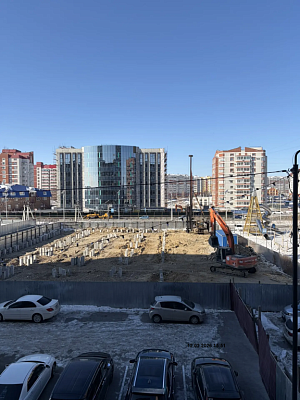 Село Чигири