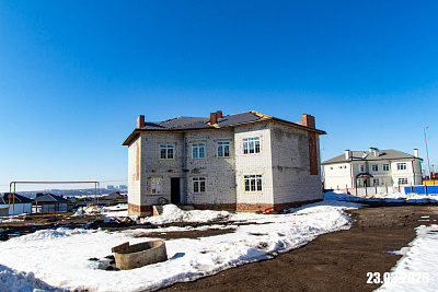 КП 