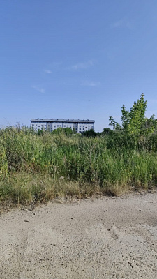 КВАРТАЛ