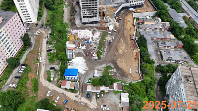 Борисенко 48