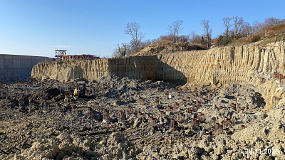 Село Агой