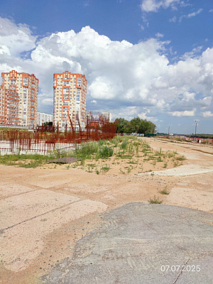Мирапорт