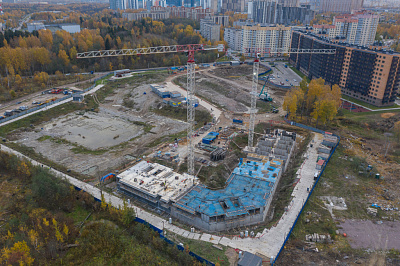 Квартал