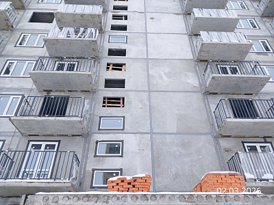 г. Чебоксары