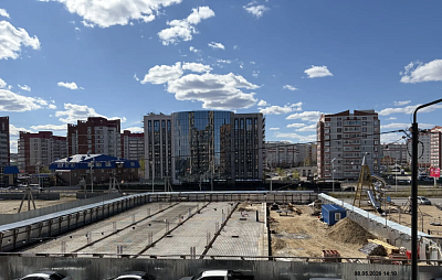 Село Чигири