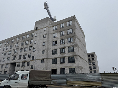 Романово Сити