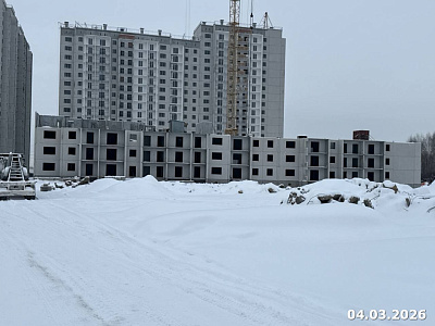 Квартал Хорошее Решение