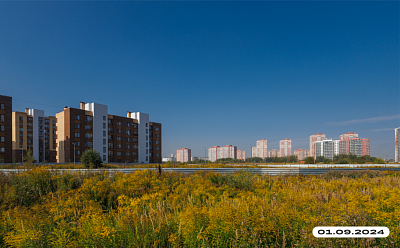 Суворовский