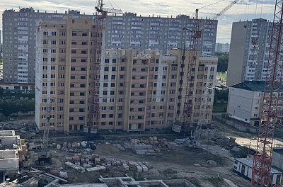 г. Сургут
