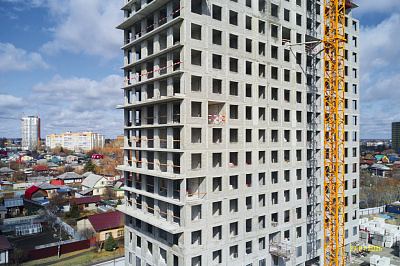 ТОЛК МЕДНЫЙ