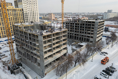 Квартал Ауруум