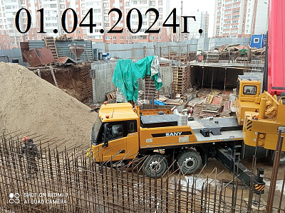 г. Новочебоксарск, ул 10 Пятилетки