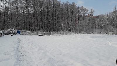 ЖК