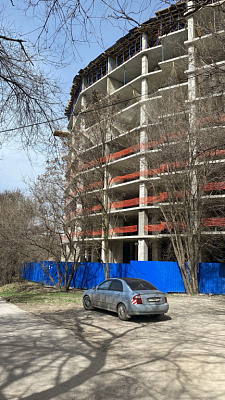 ЖК ВЫСОТКА